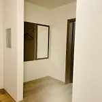 Alexa * Eußenheim