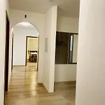 Apartamento Alexa Eußenheim