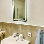 Apartamento Alexa