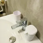 Alexa Apartamento *