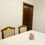 Alexa Apartamento