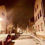 Alexa * Eußenheim