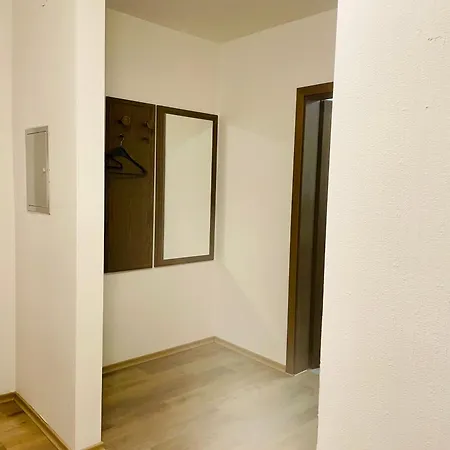 Alexa * Eussenheim